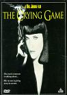The Crying game