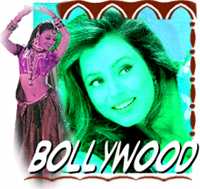 Bollywood par PETSSSsss design