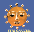 La Cita 1999 / Site Officiel