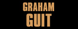 Graham GUIT