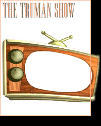 The Truman TV