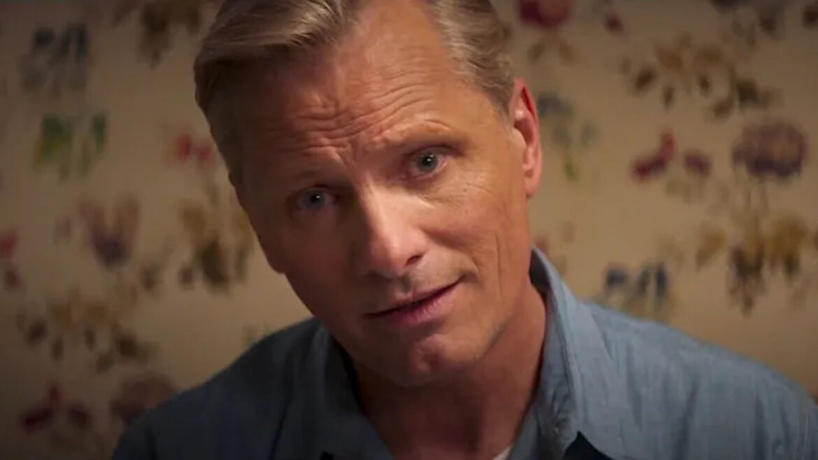 Falling : pour son premier film, Viggo Mortensen s’arme de compassion