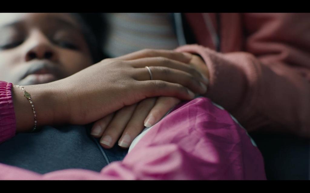 74e Festival de Cannes: les sélections des courts métrages et de la Cinéfondation