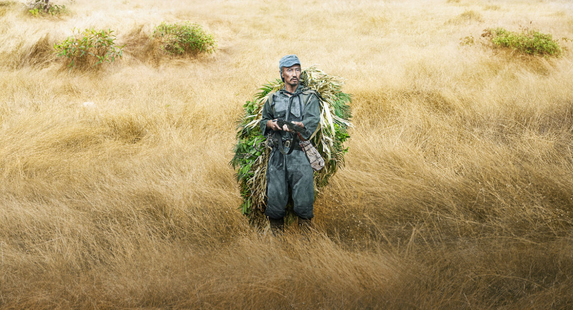 Cannes 2021 | Annette, Onoda, Ouistreham, Robuste : quand les films d’ouverture donnent le ton