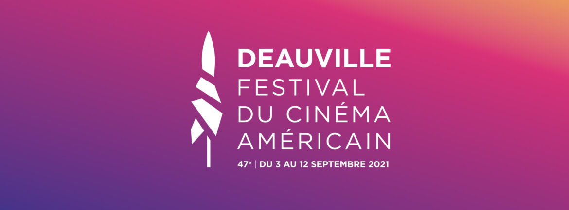 Deauville 2021 | avec Johnny Depp, Oliver Stone, Michael Shannon, et Dylan Penn