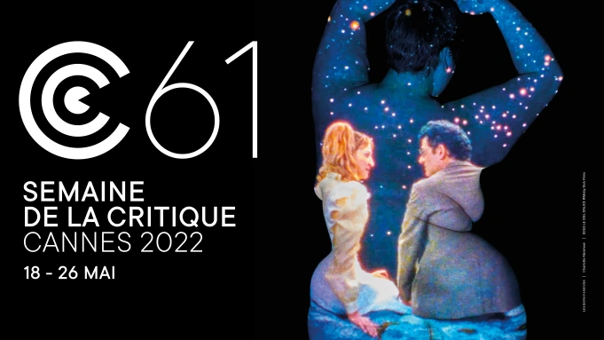 Cannes 2022 |  La sélection de la Semaine de la Critique