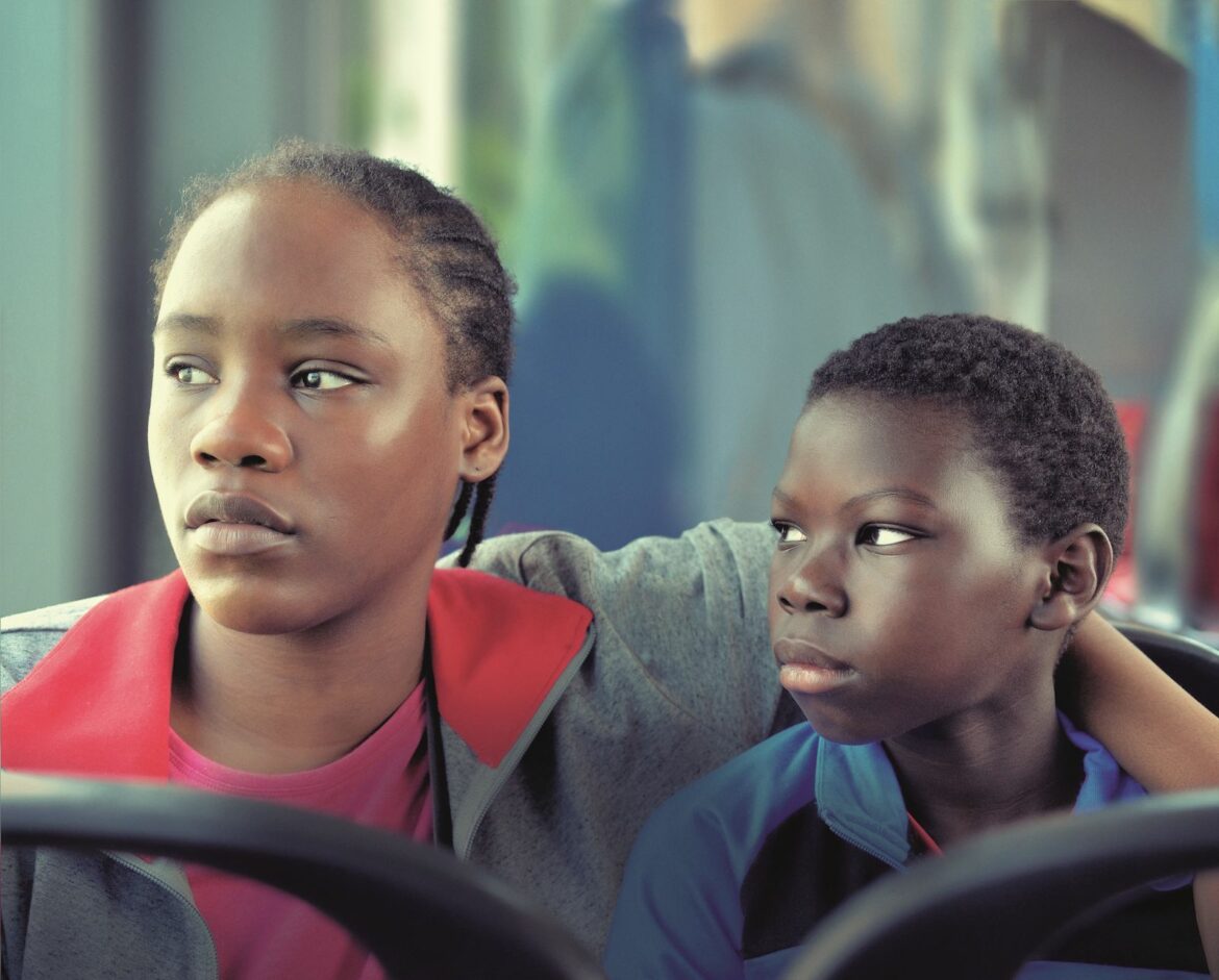 Cannes 2022 | Tori et Lokita de Jean-Pierre et Luc Dardenne : certificat de bonne conscience