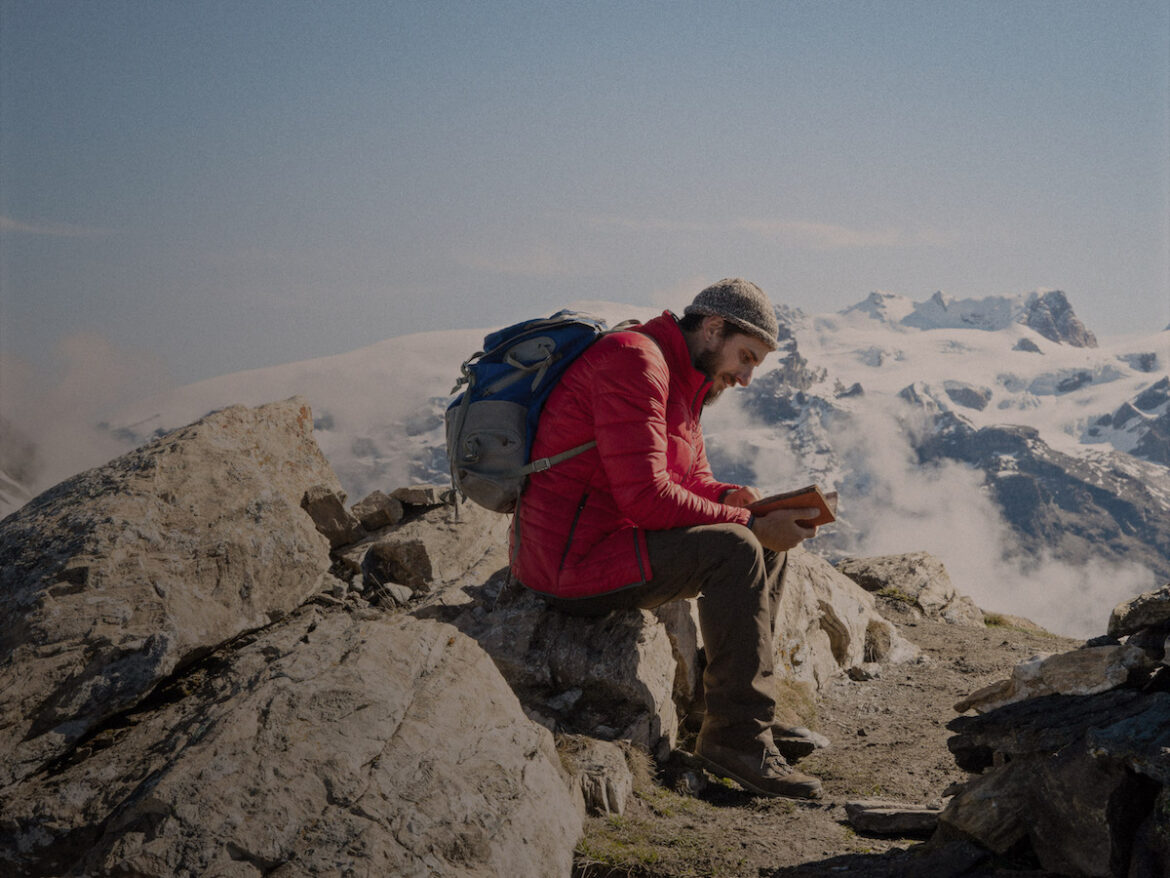 Cannes 2022 | Les huit montagnes, comme une randonnée trop balisée et terriblement longue