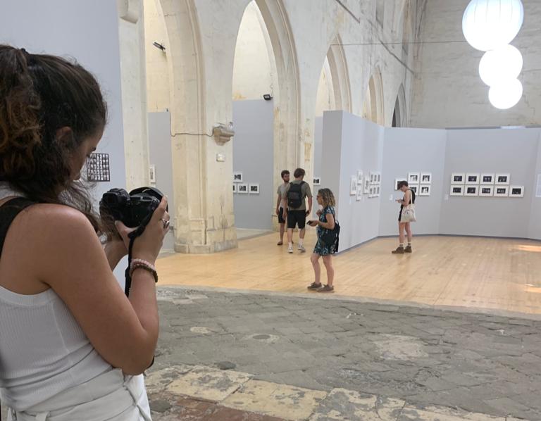 Rencontres photographiques d’Arles | Sept expositions à voir absolument