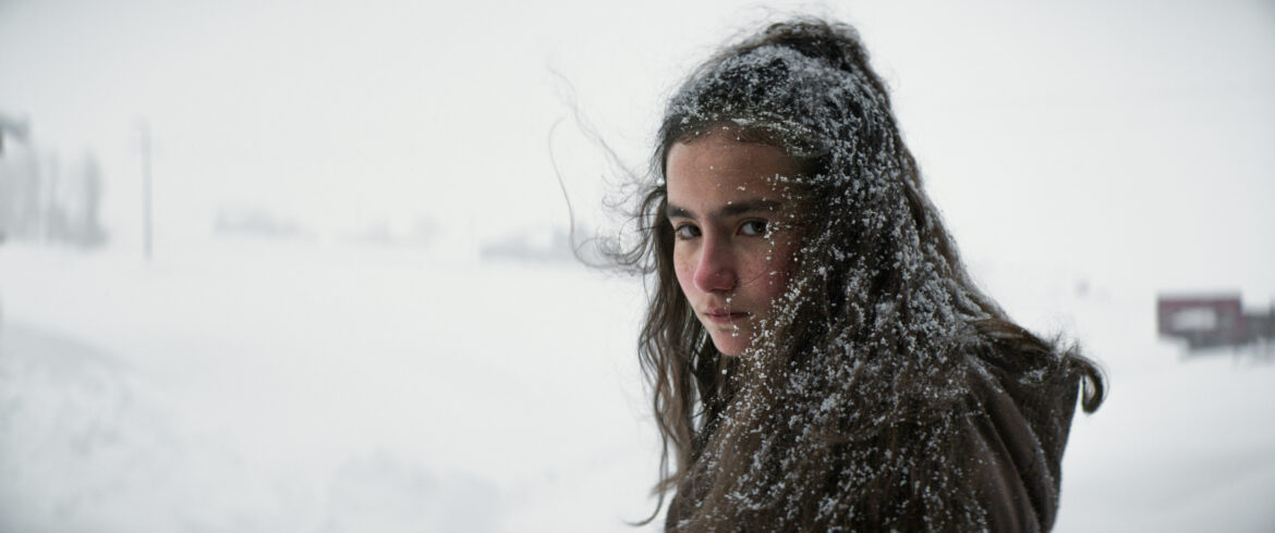 Cannes 2023 | Les herbes sèches de Nuri Bilge Ceylan, indispensable expérience de cinéma