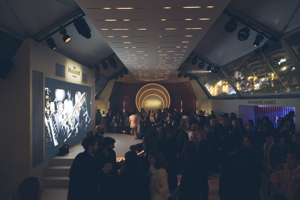 Cannes 2023 | Le palmarès des meilleures soirées