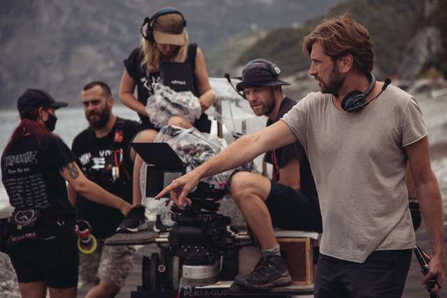 Cannes 2023 | Ruben Östlund, un président grinçant et « bien-pensant »