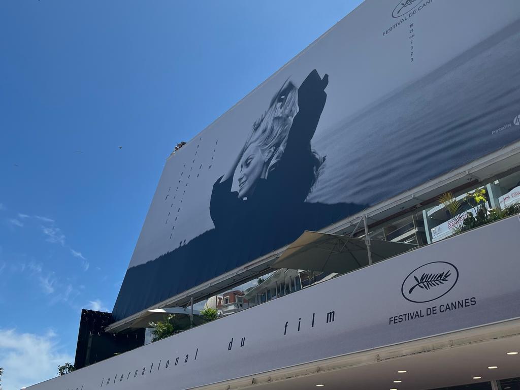 Cannes 2023 | Tous les palmarès