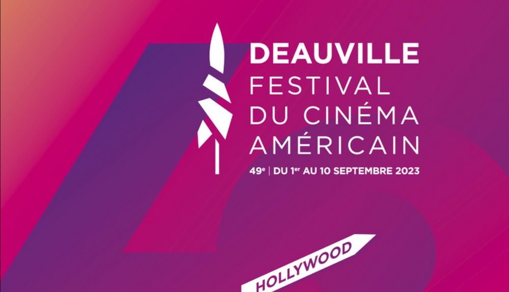Deauville 2023 : ouverture avec un hommage à Jerry Schatzberg