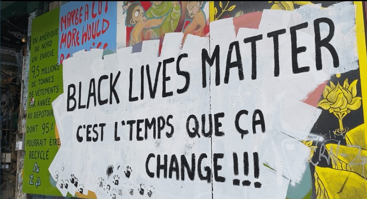 [A]nnées en parenthèses 2020-2022 : quand la crise sanitaire révèle l’état du monde