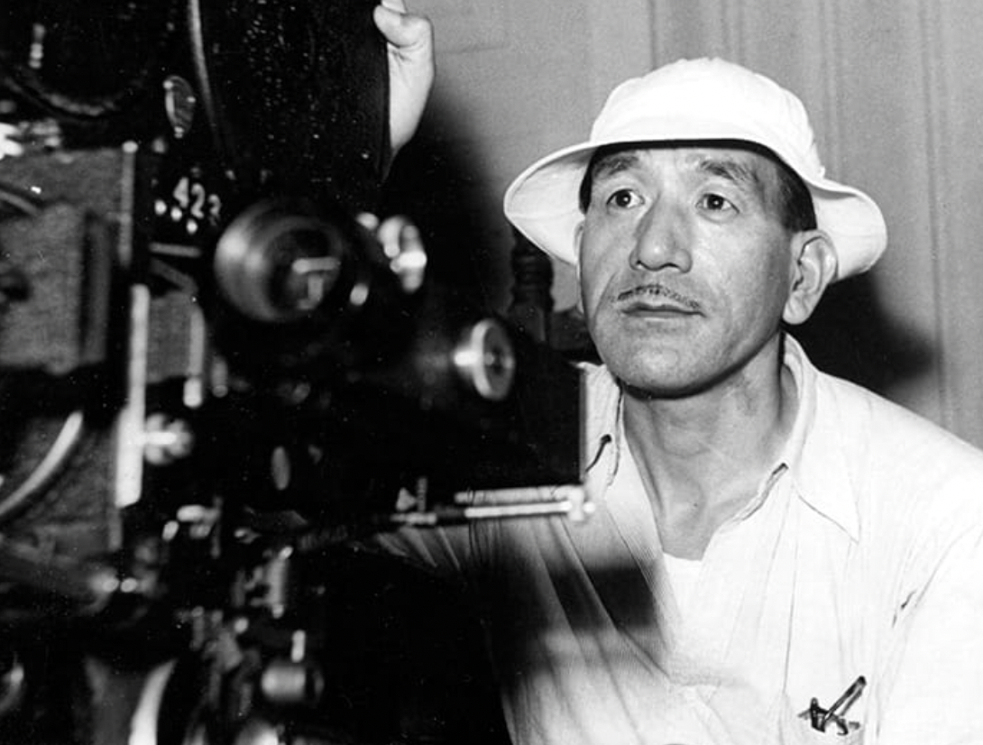 [Lumière 2023] Yasujiro Ozu l’atemporel cinéaste des destins cruels