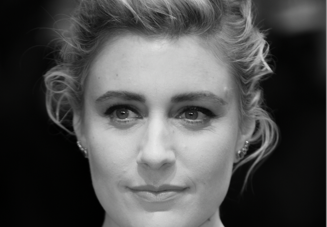 Greta Gerwig, Présidente évidente du 77e Festival de Cannes