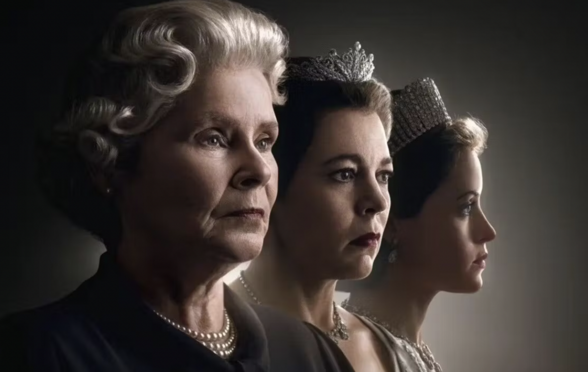 The Crown : au fil des saisons, la série a perdu son essence mais pas sa puissance