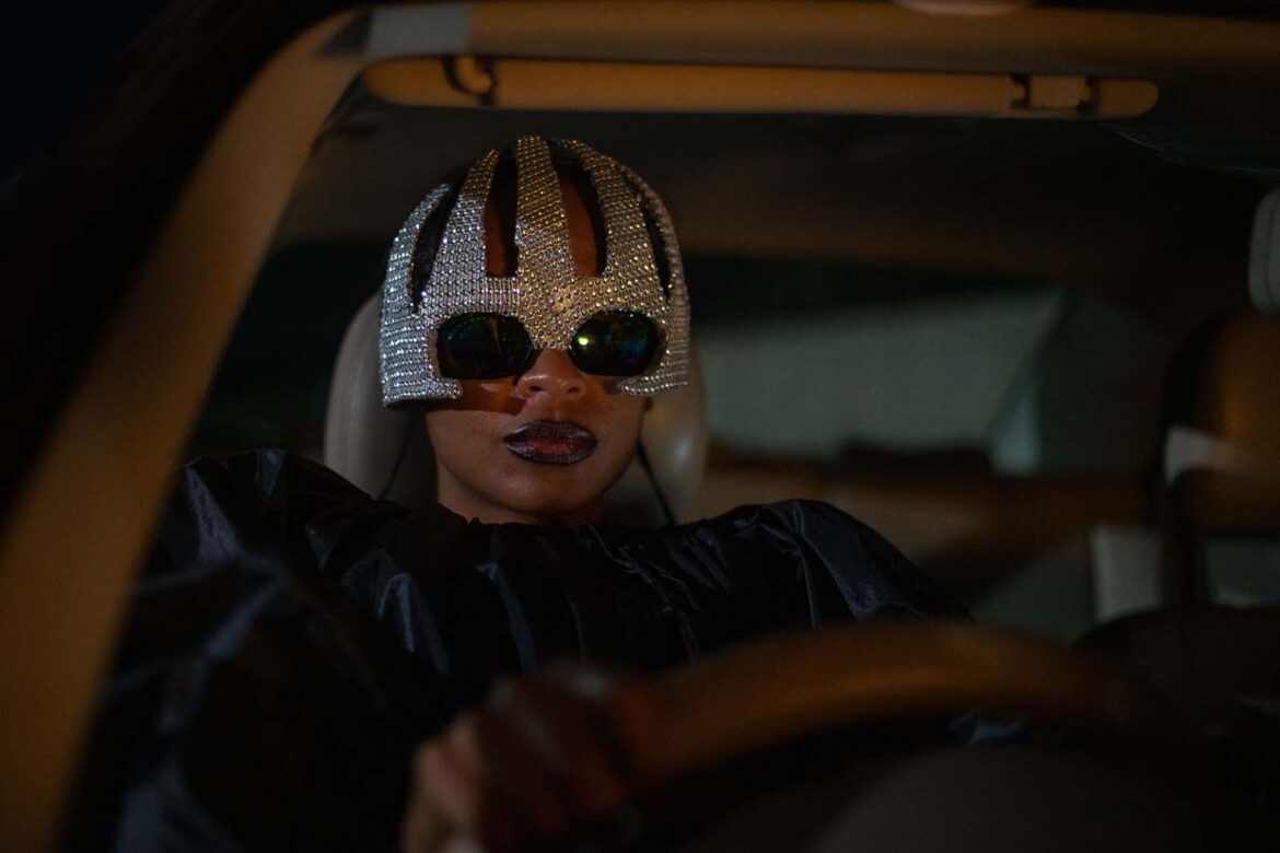 Cannes 2024 | On becoming a Guinea Fowl : domination et toxicité masculine en procès