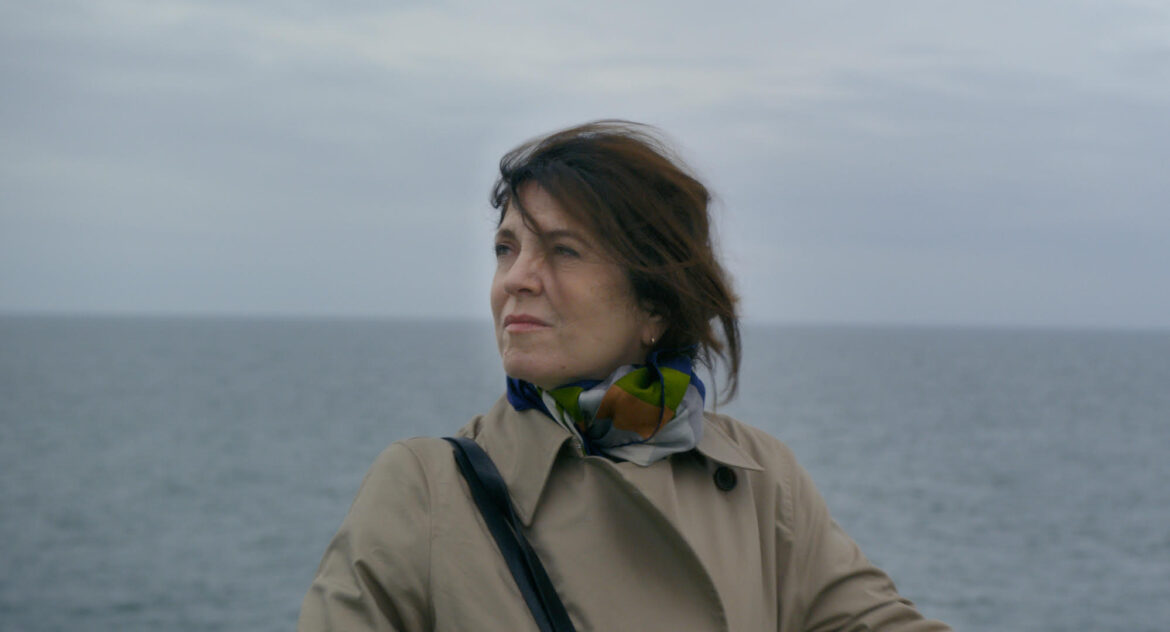 Cannes 2024 | Ma vie, ma gueule : le dernier film de Sophie Fillières sur le fil d’une poésie tendre et loufoque