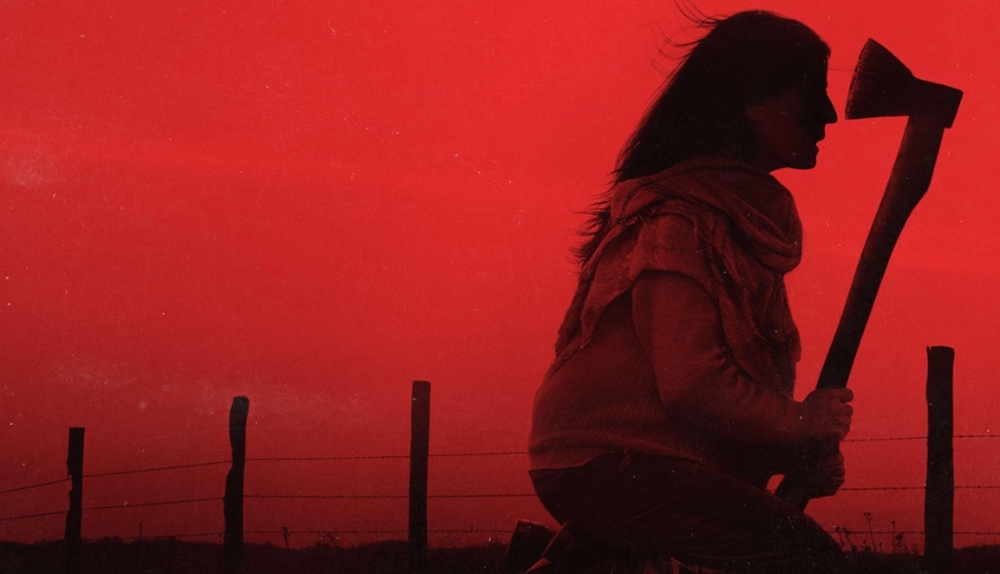 Bifff 2024 : Demián Rugna prend possession de la peur avec « When evil lurks »