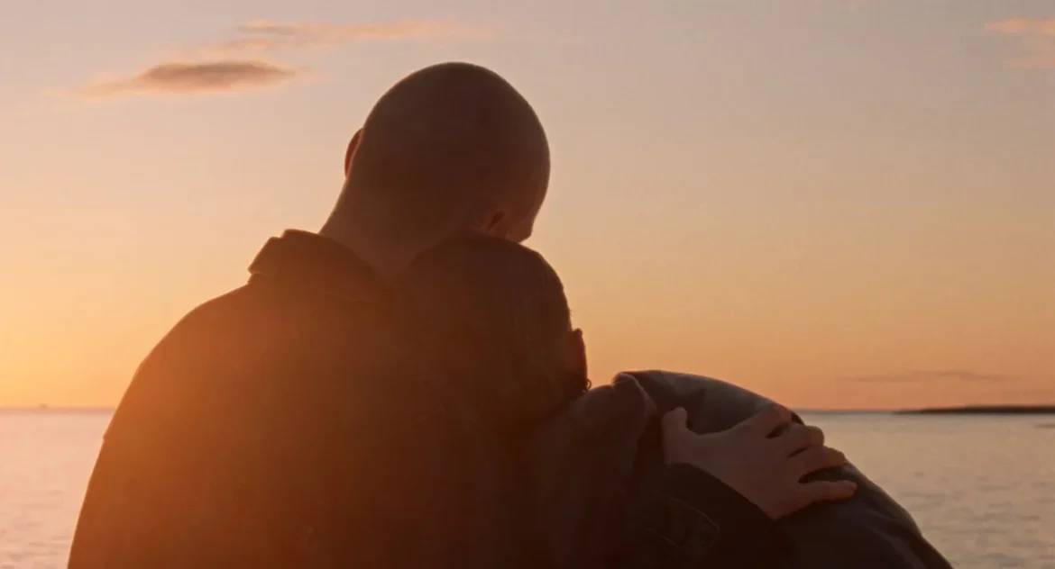 Cannes 2024 | When the Light Breaks : un deuil irréel signé Rúnar Rúnarsson