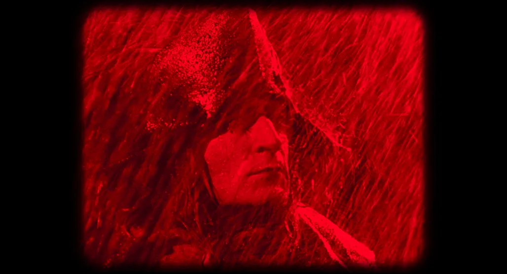 Cannes Classics | Napoléon d’Abel Gance : le sacre tardif d’une œuvre monumentale