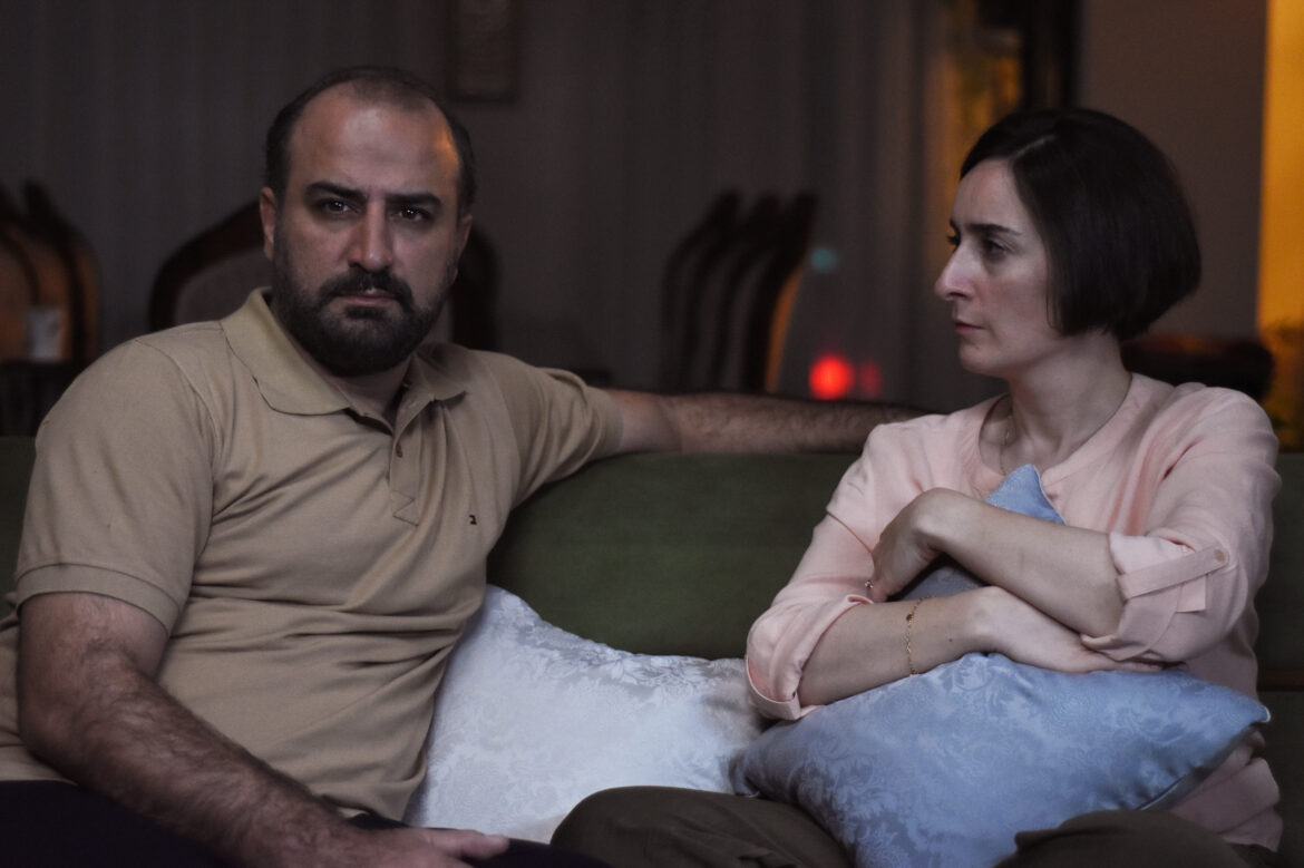 Cannes 2024 | les palmarès des jurys et sélections parallèles