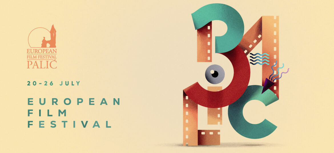 Au coeur de l’été, le cinéma européen célébré en Serbie