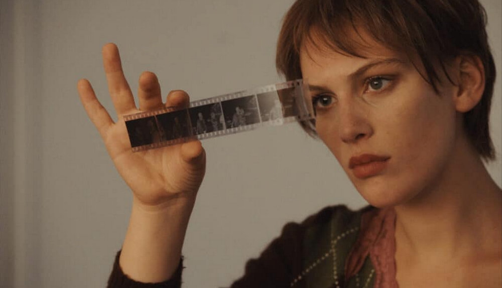 Cannes 2024 | Vivre, mourir, renaître : les bien aimés de Gaël Morel