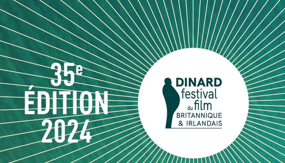 Le Dinard Festival du film Britannique & Irlandais en quête d’un nouveau souffle