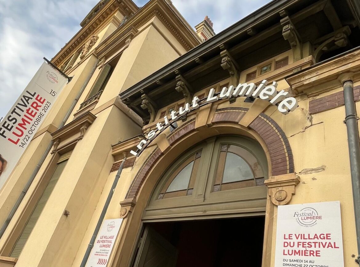 Lumière 2024 | programme complet et billetterie ouverte