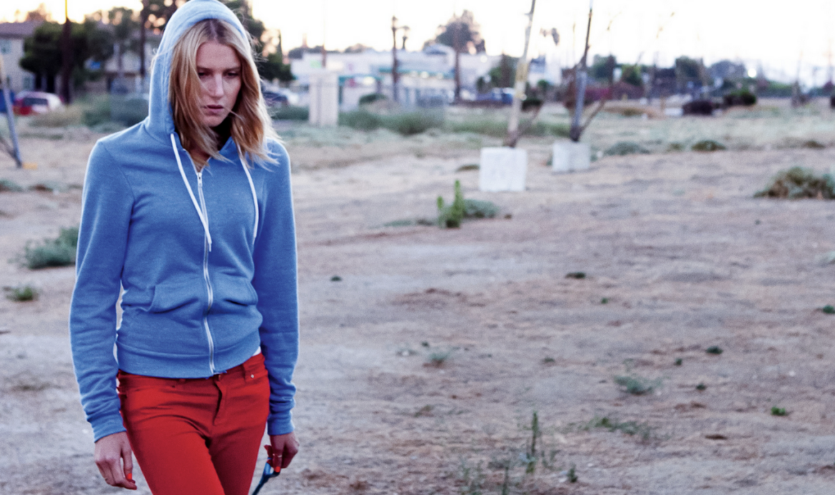Cycle de films inédits : Sean Baker et les oubliés de l’Amérique
