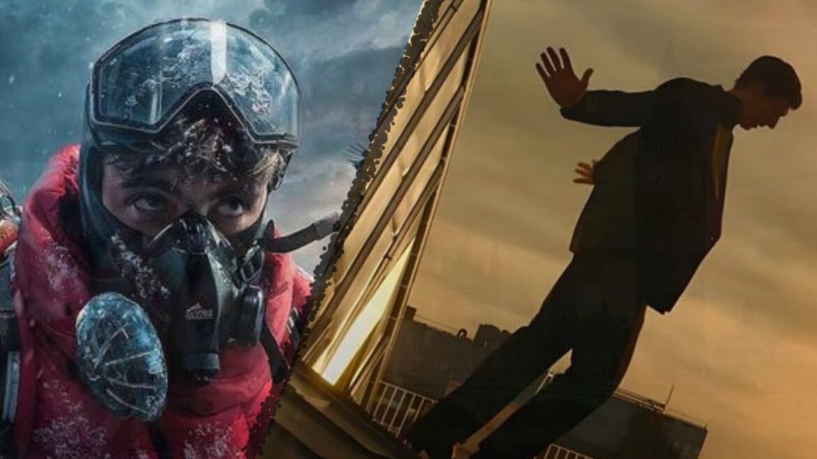 Le cinéma en mutation : chronologie des médias, marketing, IA et nouveaux publics