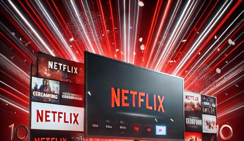 10 ans de Netflix en France : 12 films vraiment Tudum à voir sur la plateforme