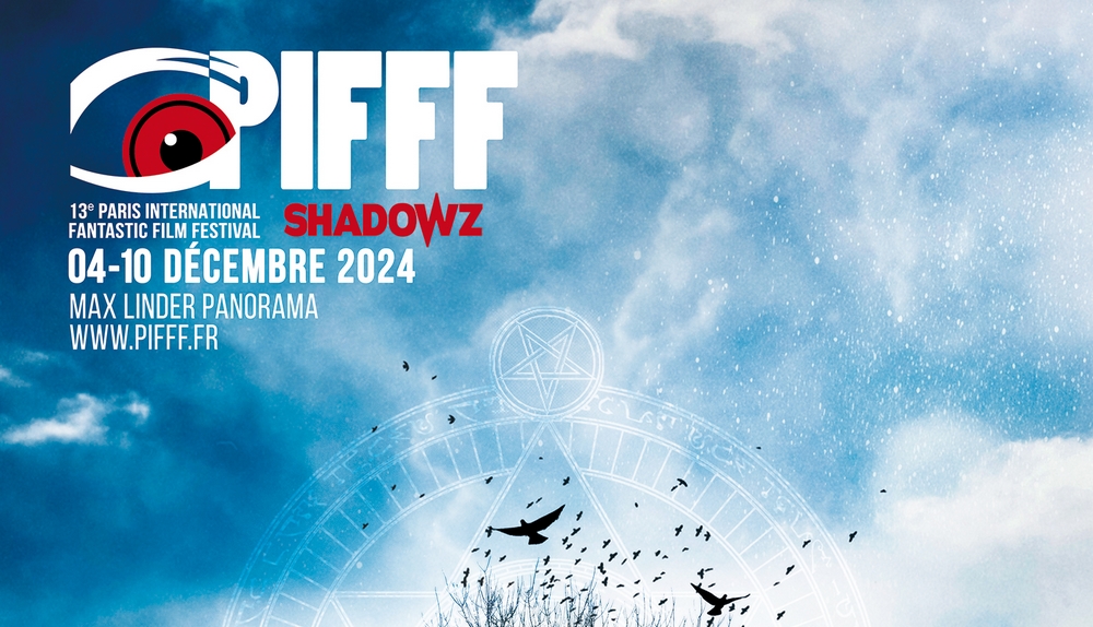 PIFFF 2024 : une 13e édition qui porte l’œil