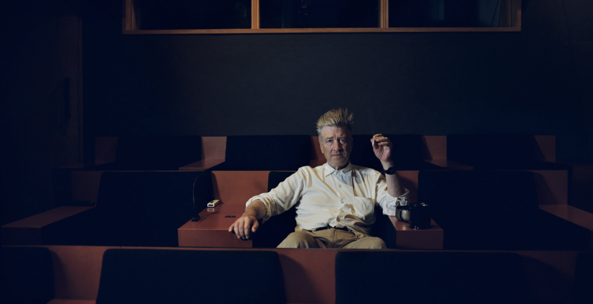 David Lynch (1946-2025) : une sublime œuvre protéiforme