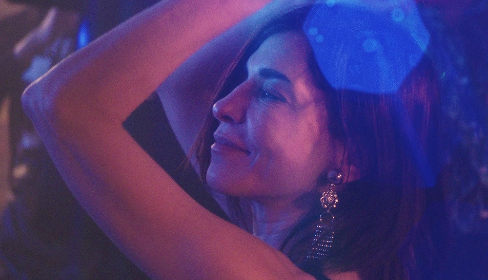Les oubliés des 50e César du cinéma