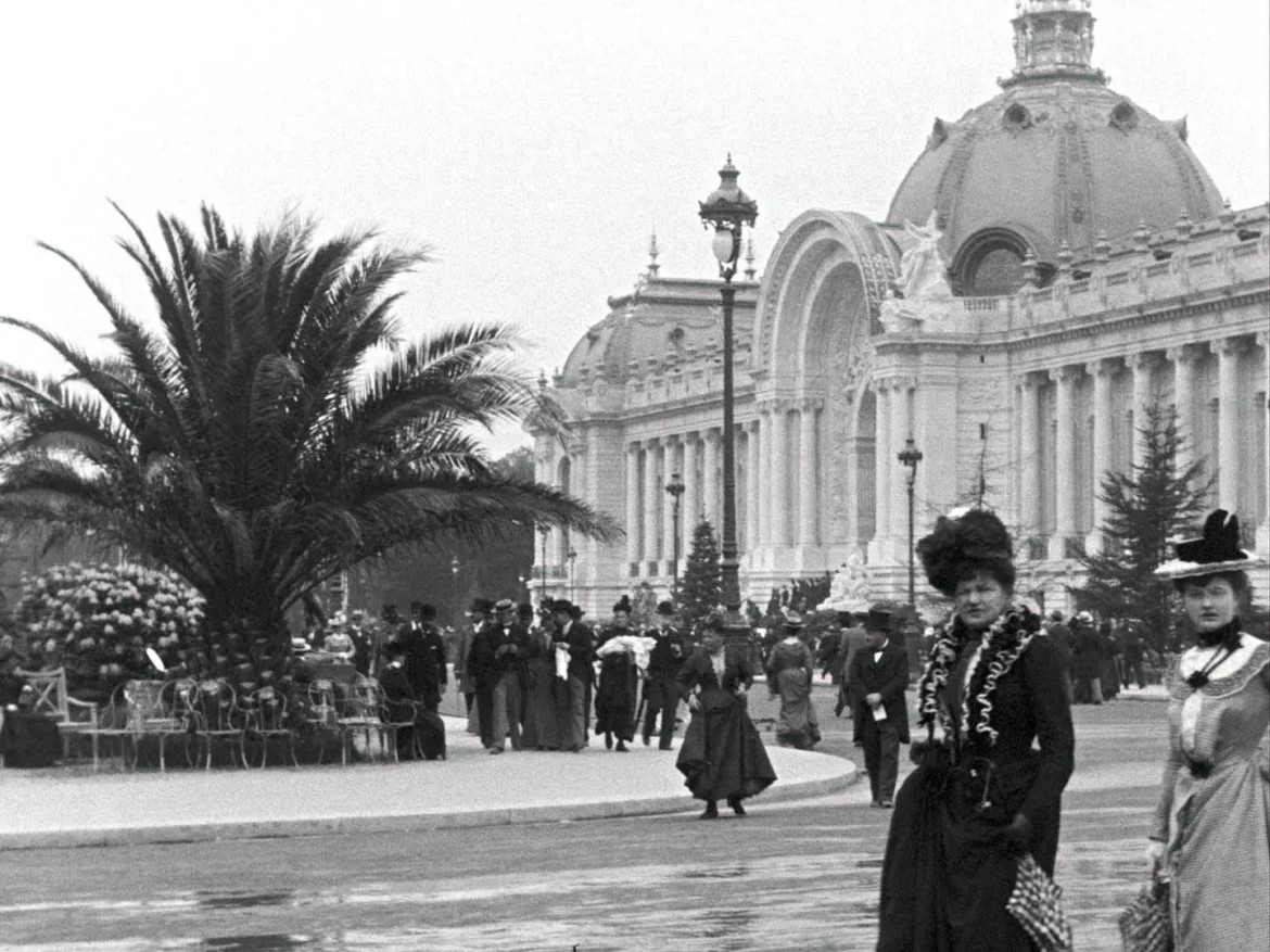 « Lumière ! L’aventure continue » : une exploration fascinante des origines du cinéma