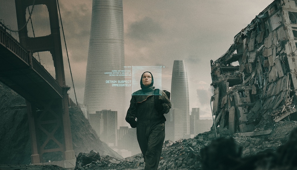 BIFFF 2025 | La fin du monde est proche, on fait quoi ?