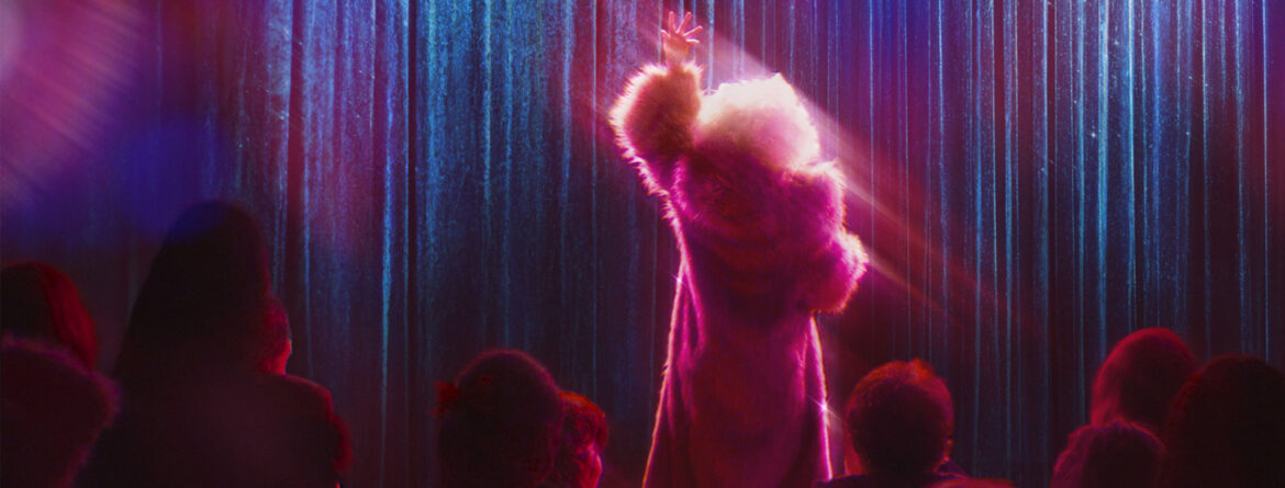 Cannes 2025 | La sélection de la Semaine de la Critique