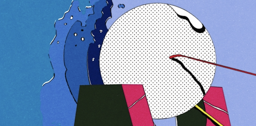 Cannes 2025 | La sélection de l’Acid