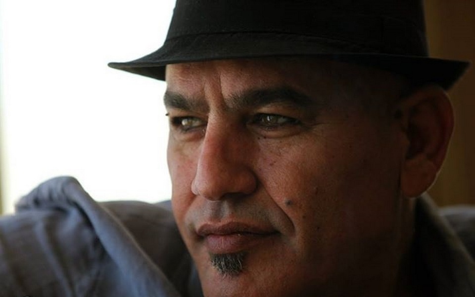 Le cinéaste palestinien Rashid Masharawi  à l’honneur dans les salles et au Panorama des cinémas du Maghreb et du Moyen-Orient