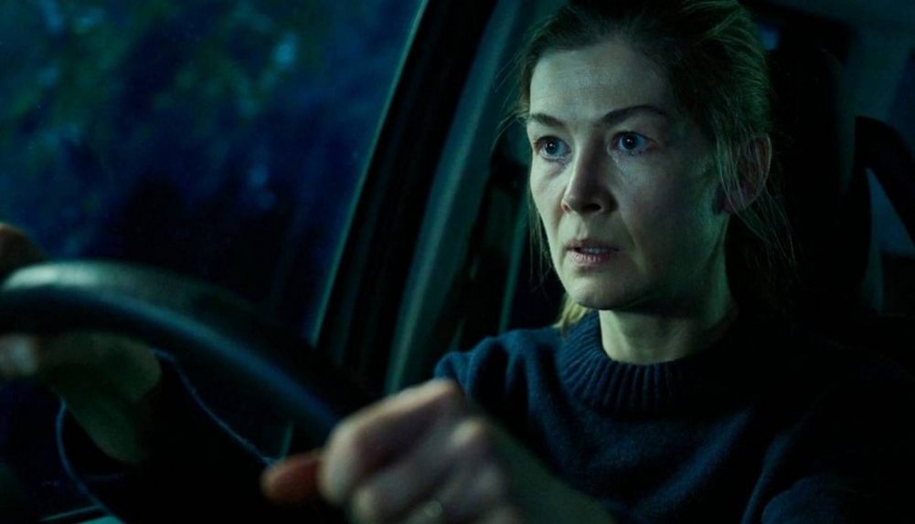 BIFFF 2025 | Hallow Road rejoue le huis-clos au téléphone