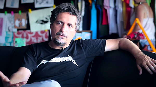 Cannes 2025 | Kleber Mendonça Filho, l’autre face du Brésil