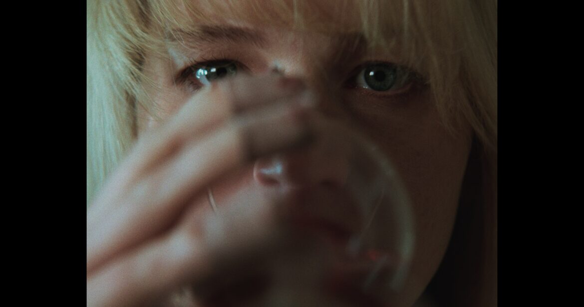 Cannes 2025 | Avec Die my love, Lynne Ramsay explore les méandres d’une psyché blessée