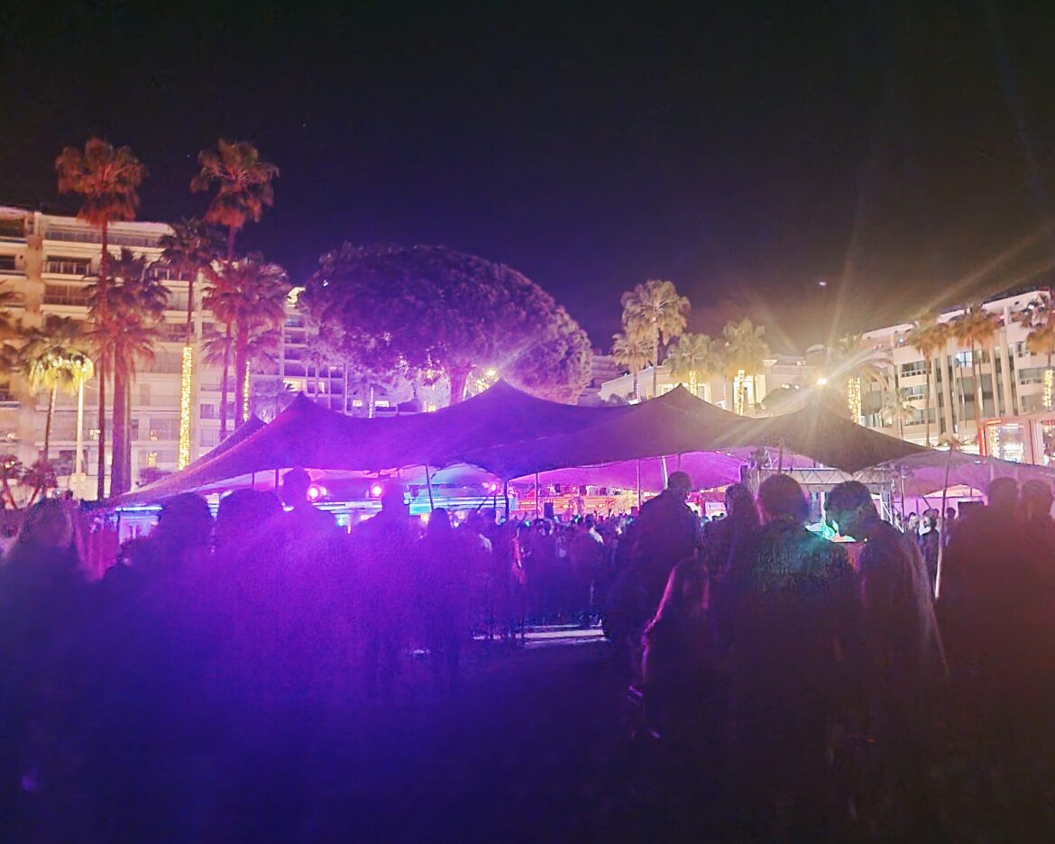 Cannes 2025 | Le Palmarès des meilleures soirées