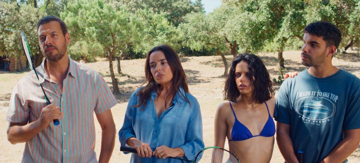 Cannes 2025 | Classe moyenne d’Antony Cordier, quand l’Occitanie se fait parasite