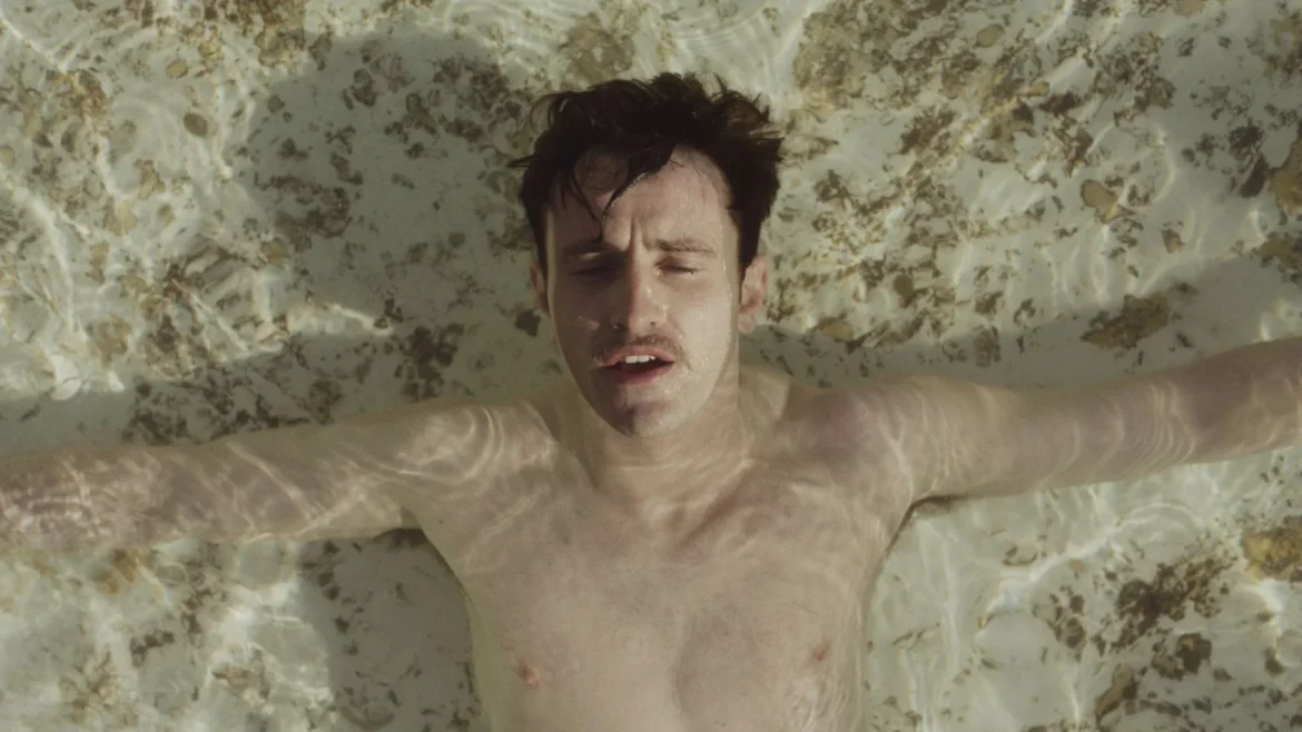 Cannes 2025 | The History of Sound :  mélodie d’un bonheur et mélo sans pleurs