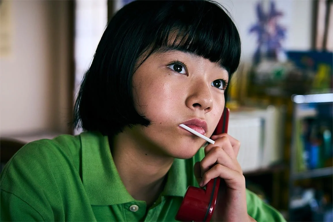 Cannes 2025 | Renoir, quand l’imaginaire prend le pouvoir